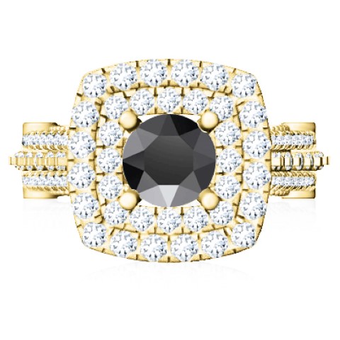 https://goldiam.easystockhosting.com/sites/default/files/T5139T_yellowgold_blackdiamond%20%28%D7%A7%D7%98%D7%9F%29.jpg